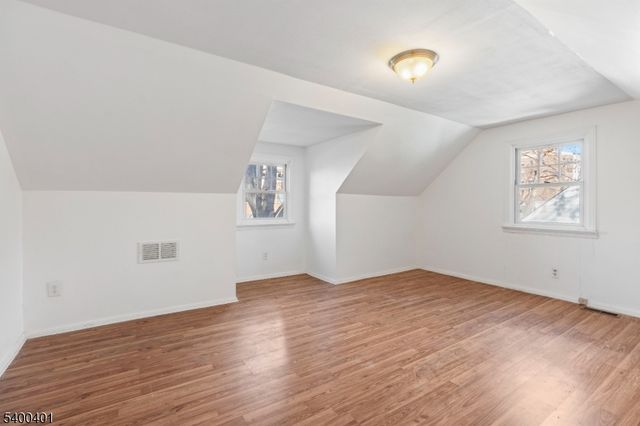 1208 Moffett Ave, Plainfield City, NJ 07060