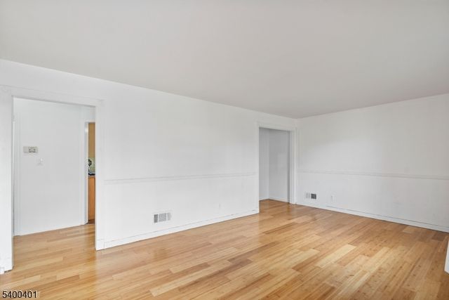 1208 Moffett Ave, Plainfield City, NJ 07060