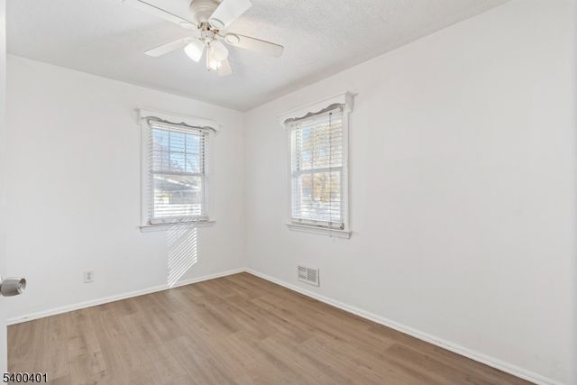 1208 Moffett Ave, Plainfield City, NJ 07060