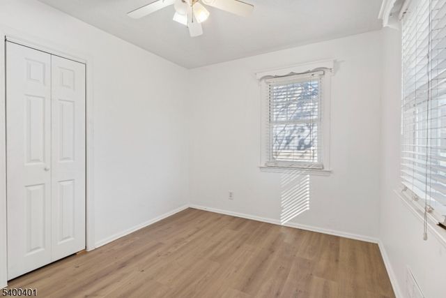 1208 Moffett Ave, Plainfield City, NJ 07060