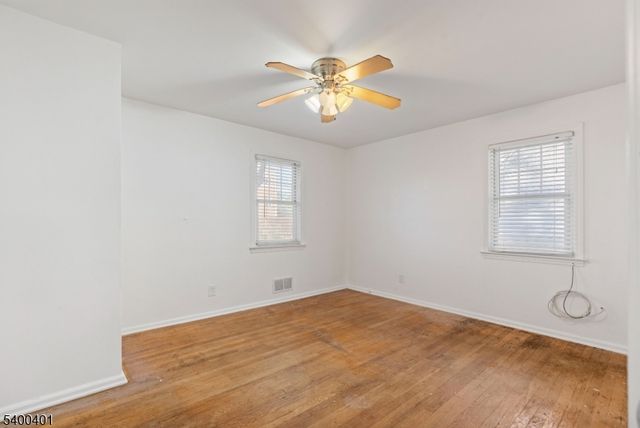 1208 Moffett Ave, Plainfield City, NJ 07060