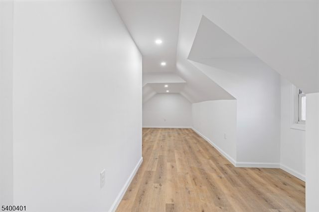 1208 Moffett Ave, Plainfield City, NJ 07060