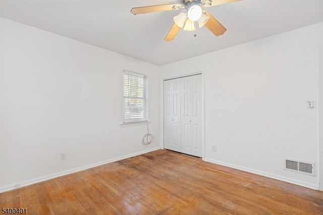 1208 Moffett Ave, Plainfield City, NJ 07060