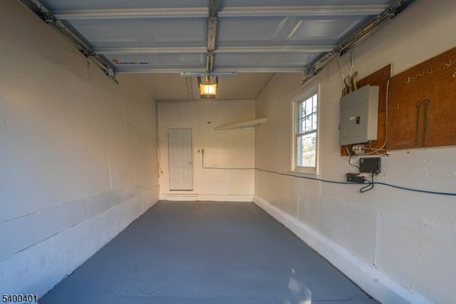 1208 Moffett Ave, Plainfield City, NJ 07060