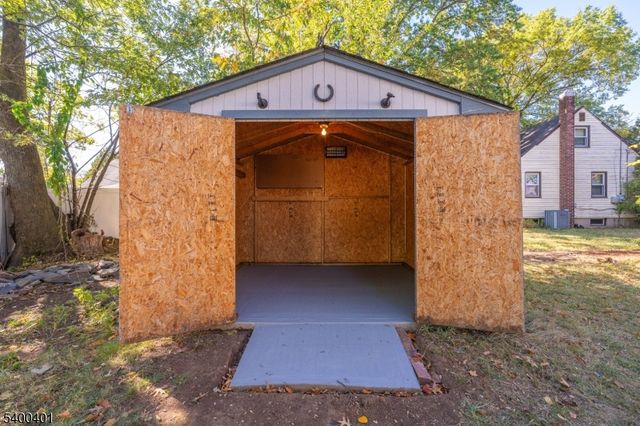 1208 Moffett Ave, Plainfield City, NJ 07060