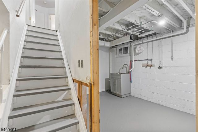 1208 Moffett Ave, Plainfield City, NJ 07060