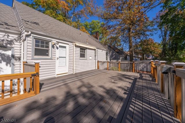 1208 Moffett Ave, Plainfield City, NJ 07060