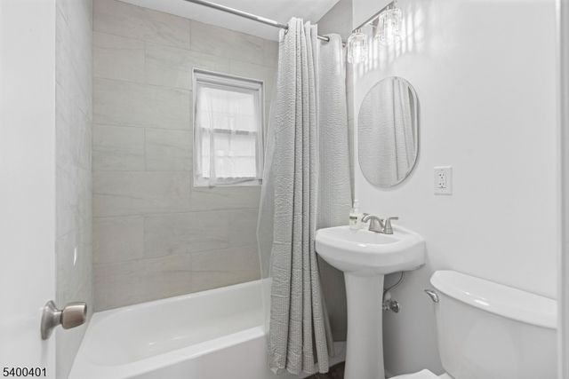 1208 Moffett Ave, Plainfield City, NJ 07060