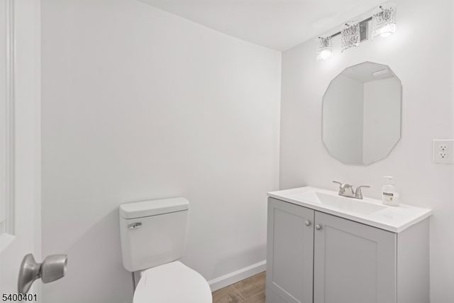 1208 Moffett Ave, Plainfield City, NJ 07060