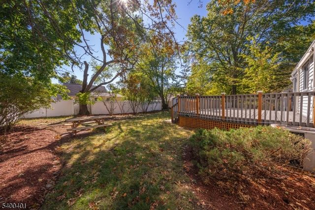 1208 Moffett Ave, Plainfield City, NJ 07060