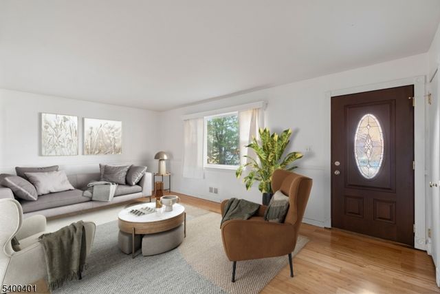 1208 Moffett Ave, Plainfield City, NJ 07060