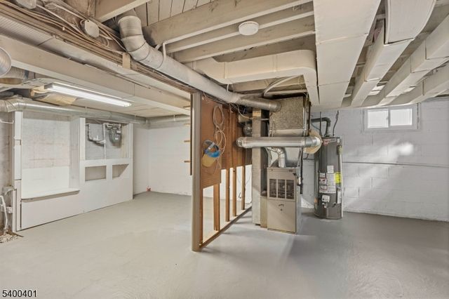 1208 Moffett Ave, Plainfield City, NJ 07060