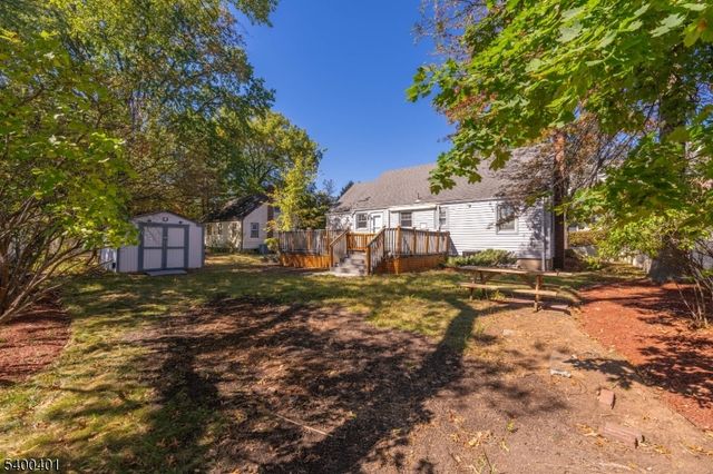 1208 Moffett Ave, Plainfield City, NJ 07060