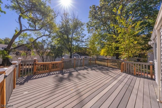 1208 Moffett Ave, Plainfield City, NJ 07060