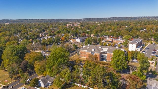 1208 Moffett Ave, Plainfield City, NJ 07060