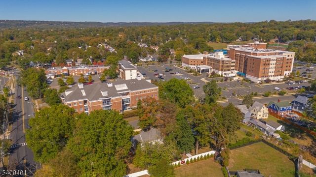 1208 Moffett Ave, Plainfield City, NJ 07060