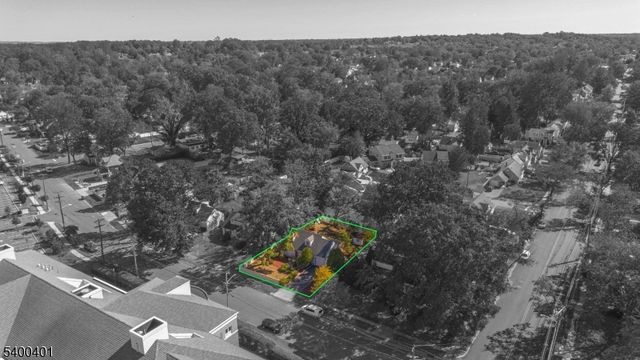 1208 Moffett Ave, Plainfield City, NJ 07060