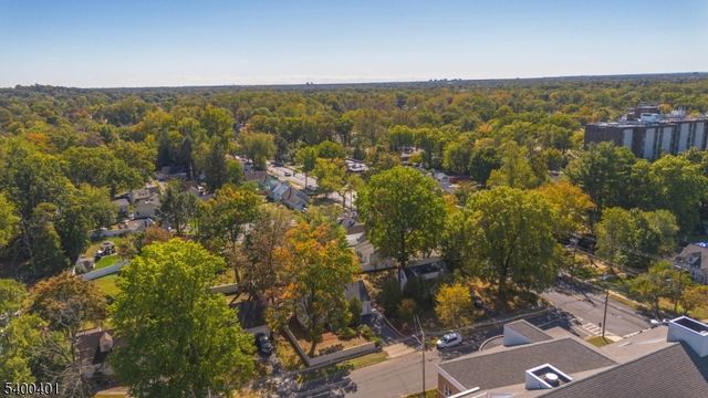 1208 Moffett Ave, Plainfield City, NJ 07060