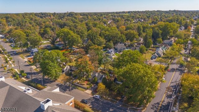 1208 Moffett Ave, Plainfield City, NJ 07060