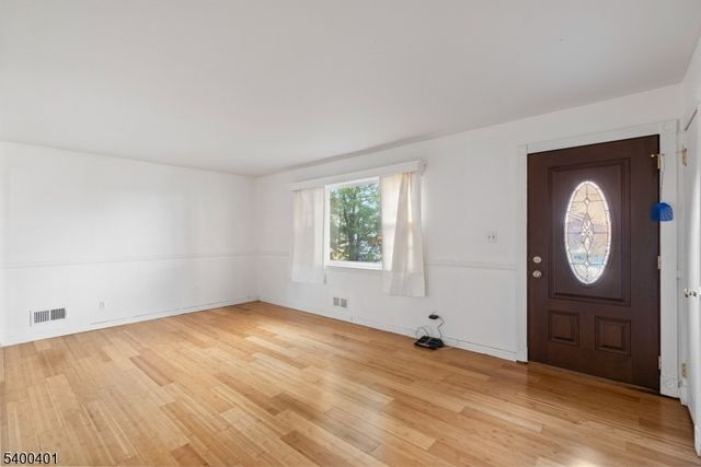 1208 Moffett Ave, Plainfield City, NJ 07060