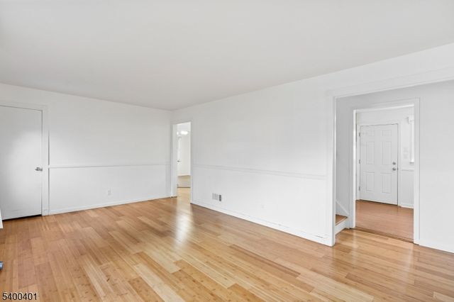 1208 Moffett Ave, Plainfield City, NJ 07060