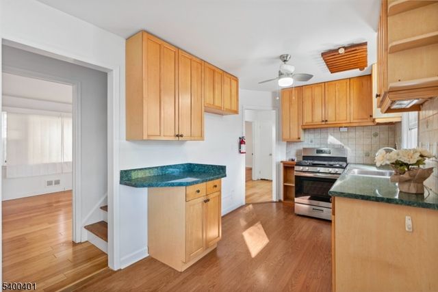 1208 Moffett Ave, Plainfield City, NJ 07060