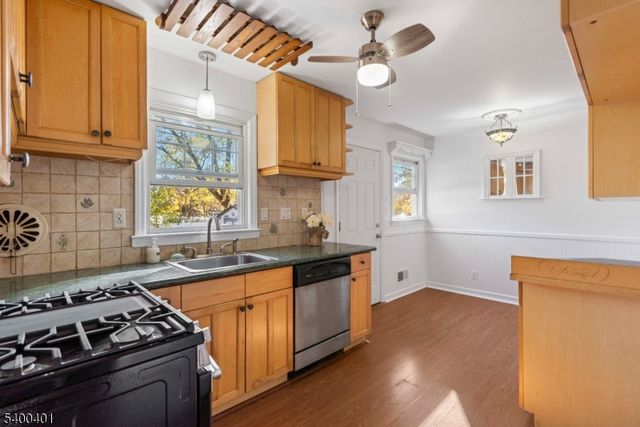 1208 Moffett Ave, Plainfield City, NJ 07060