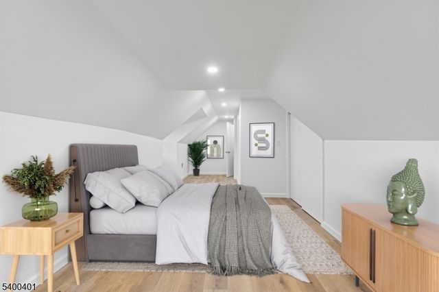 1208 Moffett Ave, Plainfield City, NJ 07060