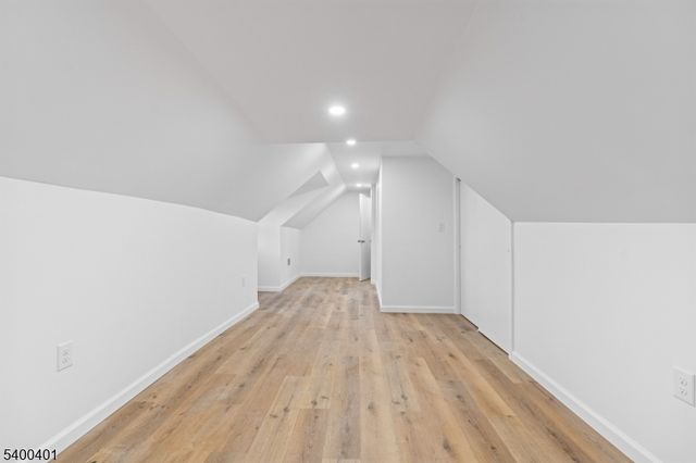 1208 Moffett Ave, Plainfield City, NJ 07060