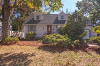 1208 Moffett Ave, Plainfield City, NJ 07060