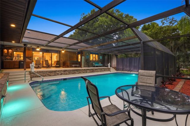548 E LEHIGH DRIVE, Deltona, FL 32738