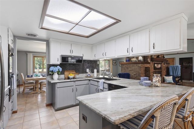548 E LEHIGH DRIVE, Deltona, FL 32738