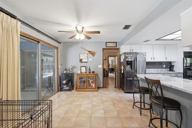 548 E LEHIGH DRIVE, Deltona, FL 32738