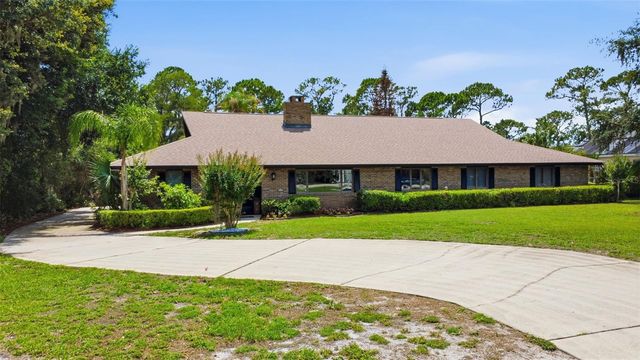 548 E LEHIGH DRIVE, Deltona, FL 32738
