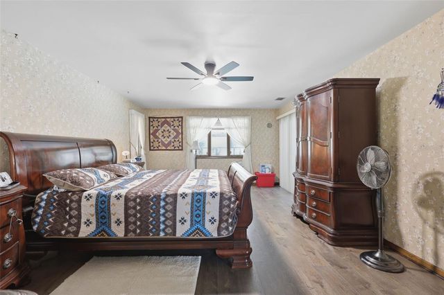 548 E LEHIGH DRIVE, Deltona, FL 32738