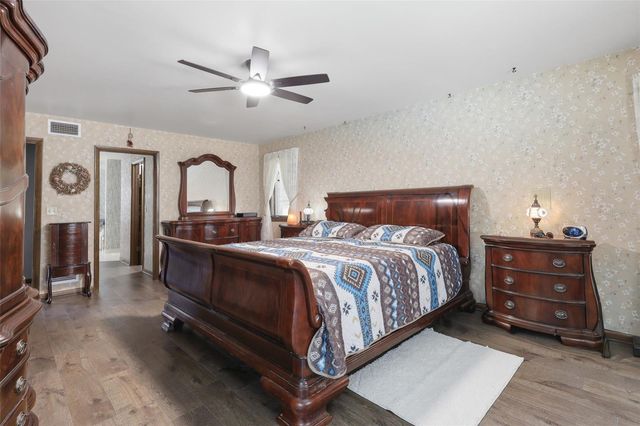 548 E LEHIGH DRIVE, Deltona, FL 32738