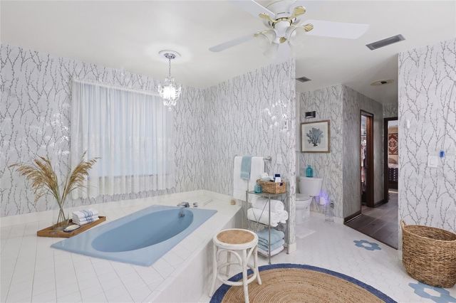 548 E LEHIGH DRIVE, Deltona, FL 32738