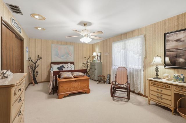 548 E LEHIGH DRIVE, Deltona, FL 32738