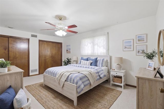 548 E LEHIGH DRIVE, Deltona, FL 32738