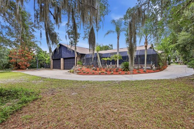 548 E LEHIGH DRIVE, Deltona, FL 32738