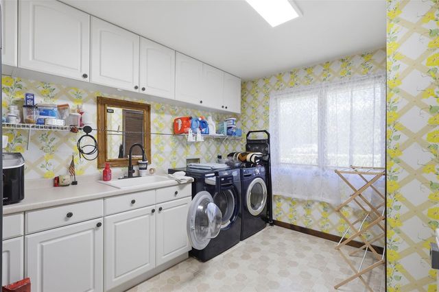 548 E LEHIGH DRIVE, Deltona, FL 32738