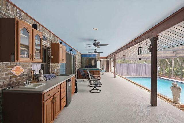 548 E LEHIGH DRIVE, Deltona, FL 32738