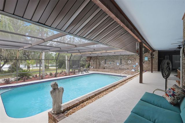 548 E LEHIGH DRIVE, Deltona, FL 32738