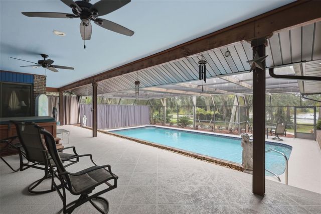 548 E LEHIGH DRIVE, Deltona, FL 32738