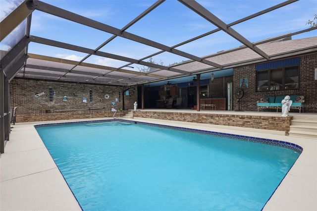 548 E LEHIGH DRIVE, Deltona, FL 32738