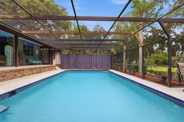 548 E LEHIGH DRIVE, Deltona, FL 32738