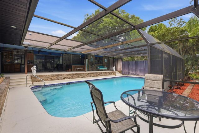 548 E LEHIGH DRIVE, Deltona, FL 32738
