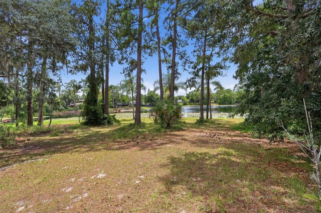 548 E LEHIGH DRIVE, Deltona, FL 32738
