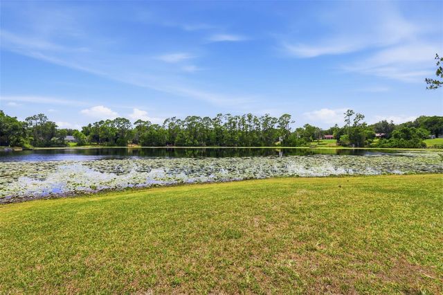 548 E LEHIGH DRIVE, Deltona, FL 32738