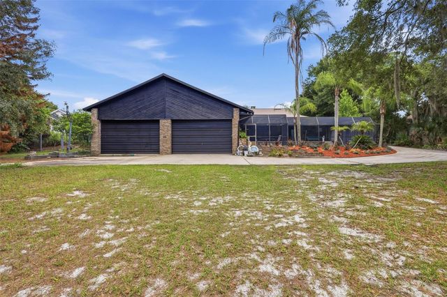 548 E LEHIGH DRIVE, Deltona, FL 32738